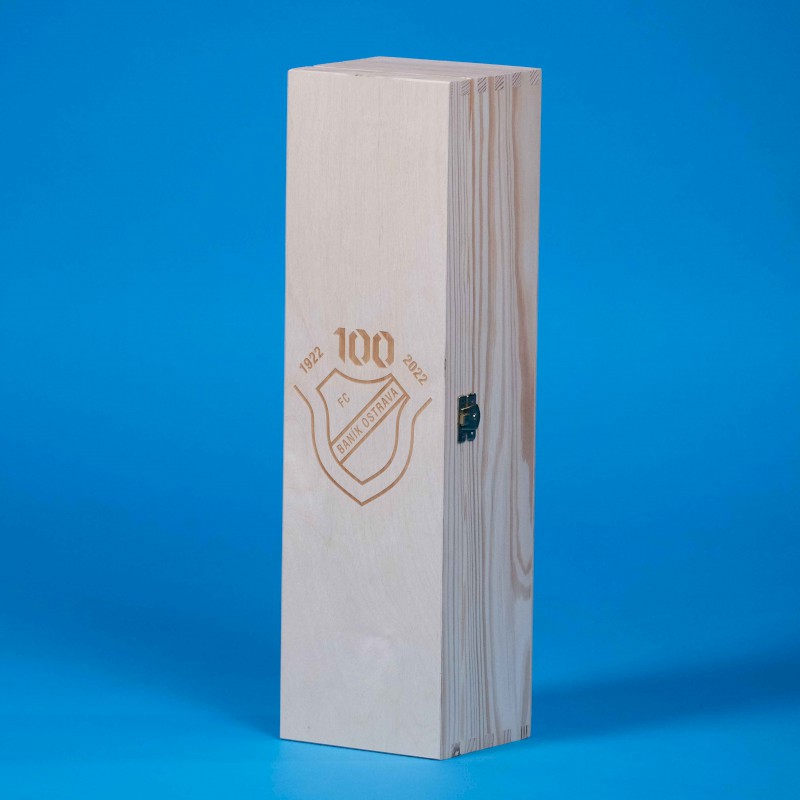 167-drevena krabicka 1,5